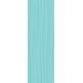 Плитка Marella turquoise 01 30х90