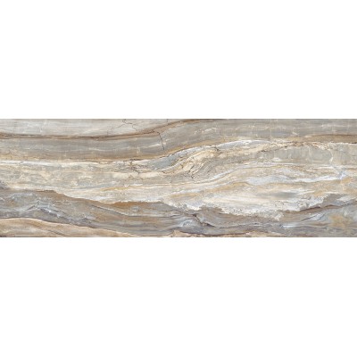 Плитка WT15CRN21R Сolorstone Dark 24,6x74