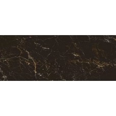 Плитка Laurent 59,6x150