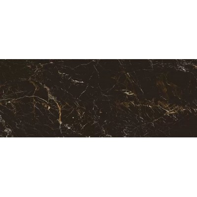 Плитка Laurent 59,6x150