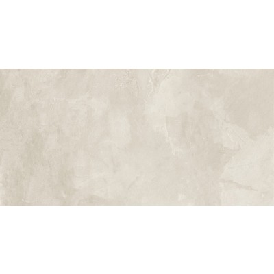 Керамогранит ENLFT4008MT60120 Monolith Smoke SCS Matt 600х1200х9