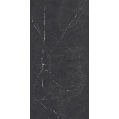 Керамогранит 261 Ombere 60x120