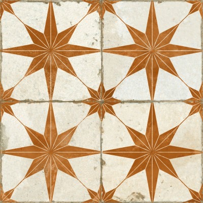 Плитка 38163 Fs Star Oxide 45x45x0,95