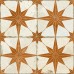 Плитка 38163 Fs Star Oxide 45x45x0,95