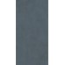 Плитка 11273R Чементо синий тёмный матовый обрезной 30x60