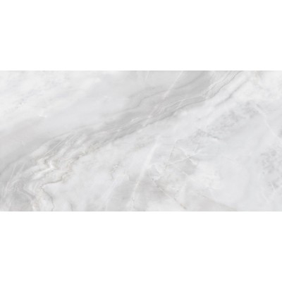 Керамогранит N20562 Astoria Bianco Lap Carving 60x120