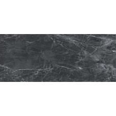 Плитка A4SV Marvel Noir St.Laurent 50x120