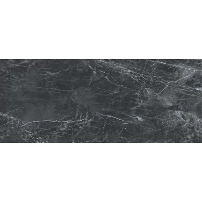 Плитка A4SV Marvel Noir St.Laurent 50x120