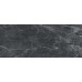 Плитка A4SV Marvel Noir St.Laurent 50x120