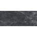 Плитка A4SV Marvel Noir St.Laurent 50x120