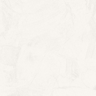 Керамогранит 6060ITO00 Intro Sugar 600x600x9.5