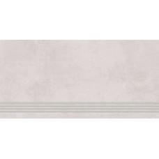 Ступени 6860-0078 Ступень Винтаж Вуд серый 30х60