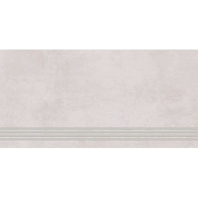 Ступени 6860-0078 Ступень Винтаж Вуд серый 30х60