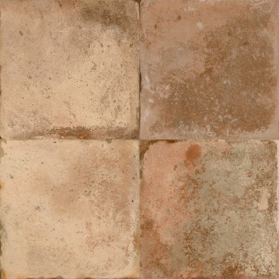 Плитка 38084 Fs Alora 45x45x0,95