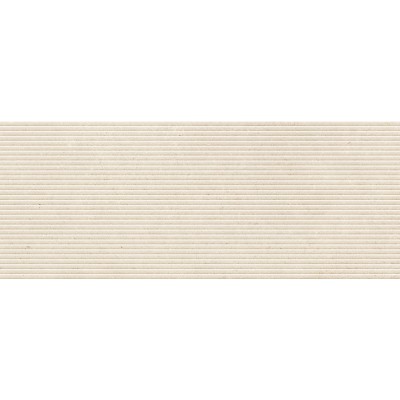 Плитка 100354901 Cancun Sand Canal 59.6х150