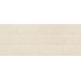 Плитка 100354901 Cancun Sand Canal 59.6х150