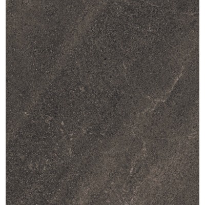 Керамогранит GB03 Gabbro неполированный 80x80x1.1