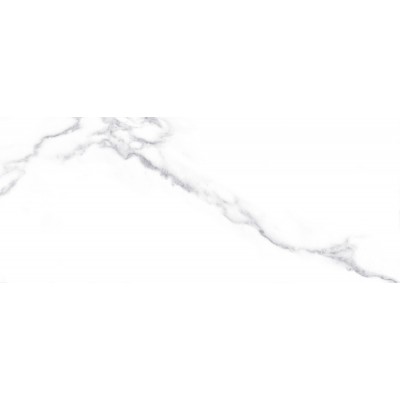 Плитка 10100001333 Anima Белый 60*25
