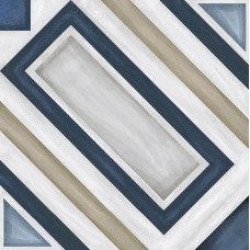 Керамогранит Siena Laguna 19,8x19,8