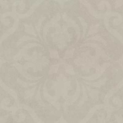 Керамогранит SBD064/SG6474 Декор Монсеррат бежевый светлый матовый обрезной 60х60