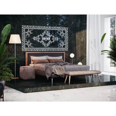 Керамогранит VT/A487/SG5918R Ковер Фолио матовый 119,5х238,5