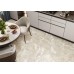 Керамогранит 8080ABT11M Amberstone Beige матовый граниль 800x800