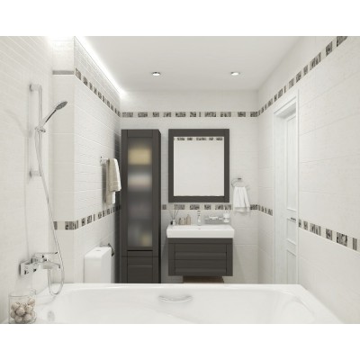 Керамогранит SG166700N Sand бежевый 40,2х40,2