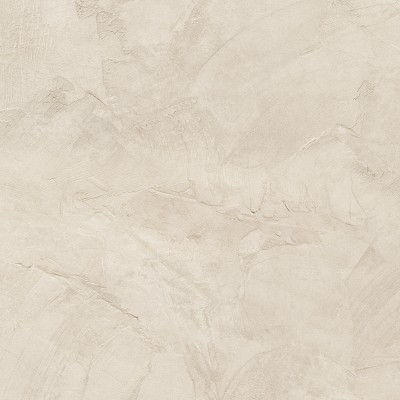 Керамогранит 6060ITO11 Intro Mousse Sugar 600x600x9.5