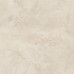 Керамогранит 6060ITO11 Intro Mousse Sugar 600x600x9.5
