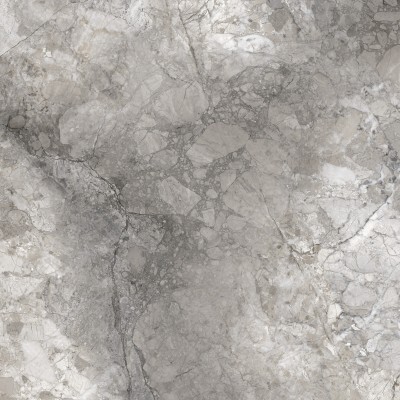 Керамогранит 41433 Dreamy Road SP/100X100X0,8/R 100x100