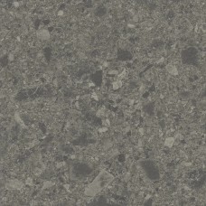 Керамогранит A84Q Boost Mix Smoke 20mm R11 60x60