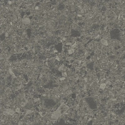 Керамогранит A84Q Boost Mix Smoke 20mm R11 60x60