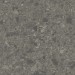 Керамогранит A84Q Boost Mix Smoke 20mm R11 60x60