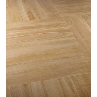 Керамогранит 610010000819 Maison Honey 15x120