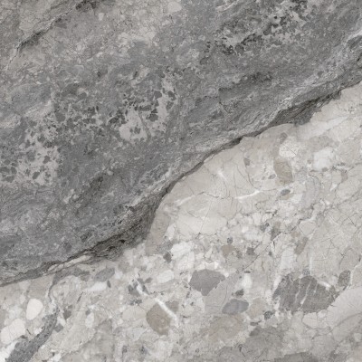 Керамогранит 41433 Dreamy Road SP/100X100X0,8/R 100x100