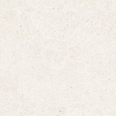 Керамогранит 38568 Manhattan Bone AS/60X60X0,9/C/R 60x60