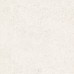 Керамогранит 38568 Manhattan Bone AS/60X60X0,9/C/R 60x60