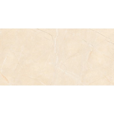 Керамогранит ENSTN1045MT60120 Crema Luna Matt 600х1200х9
