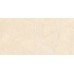 Керамогранит ENSTN1045MT60120 Crema Luna Matt 600х1200х9
