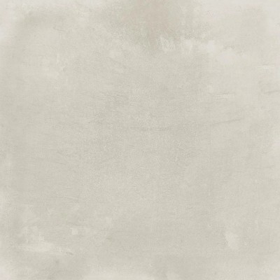 Керамогранит 610010002665 Экспо Уайт Рет 60x60