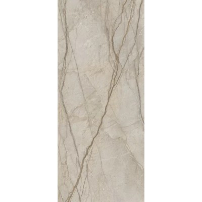 Керамогранит 600180000045 Stellaris Elegant Silver Nat Ret 120x278