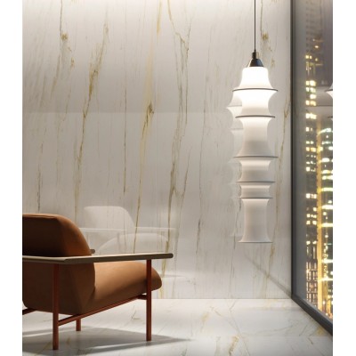 Мозаика 620110000222 Stellaris Carrara Ivory Mosaico Chic Nat 28.3x32.8