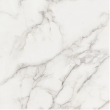 Керамогранит 2A61 Calacatta Lap RT 60x60