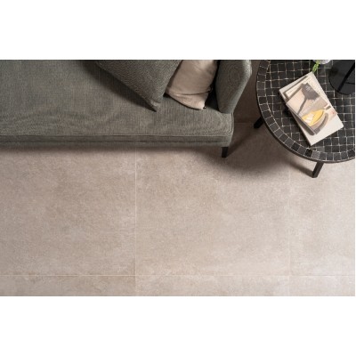 Плитка V3080107 Samui Verbier Sand 45x120