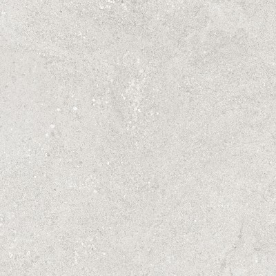 Керамогранит 38138 Cluny Silver SF/60X60X0,9/R 60x60