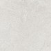 Керамогранит 38138 Cluny Silver SF/60X60X0,9/R 60x60