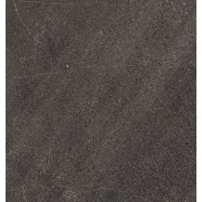 Керамогранит GB03 Gabbro неполированный 80x80x1.1