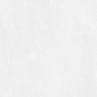 Керамогранит 38099 Mystic White/100X100X2/A/R 100x100