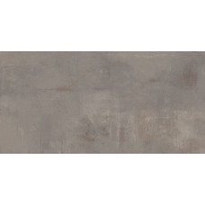 Керамогранит AMIA Boost Grey 30x60