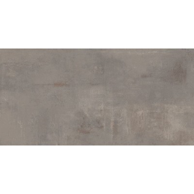 Керамогранит AMIA Boost Grey 30x60